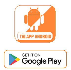 tai-app-android-hubet88